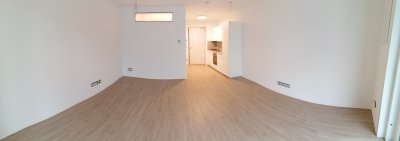 Einzelapartment - Betreutes Wohnen in Amberg