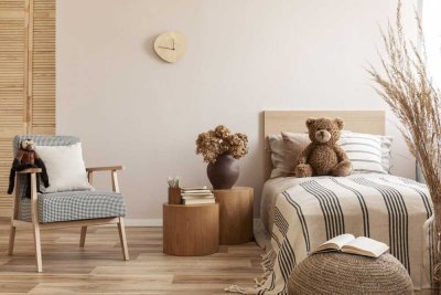 30.000 EUR Preisvorteil - einzugsfertig bauen mit OKAL