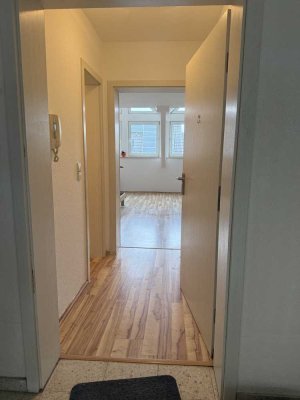 Zschirlaer Blick 14, 04680 Colditz