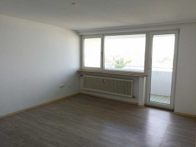Provisionsfrei - Kapitalanlage mit TOP Rendite - nachhaltig vermietet & renditestarke ETW