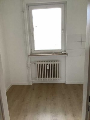 Wohnen - EG - rechts - Am Schützenplatz 32/1