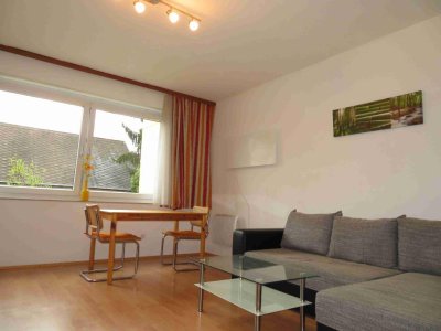 3 Garconniere Wohnungen Nähe Zentrum Klagenfurt zu verkaufen!