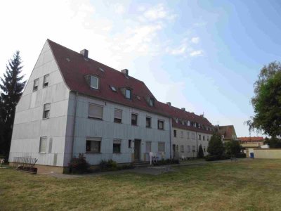 In wenigen Schritten in die neue Wohnung
