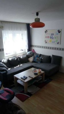 ++++Hochwertig ausgestattet, großzügig geschnitten: 4 Zimmer Gartenwohnung, 86m², Wohnküche++++