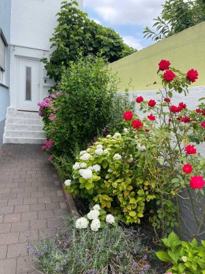 "Exklusives 154 qm Wohnerlebnis - Großzügig, offen & lichtdurchflutet!"