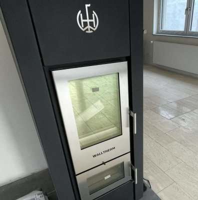 Willkommen in Ihrem neuen Zuhause – ein Ort für die ganze Familie.