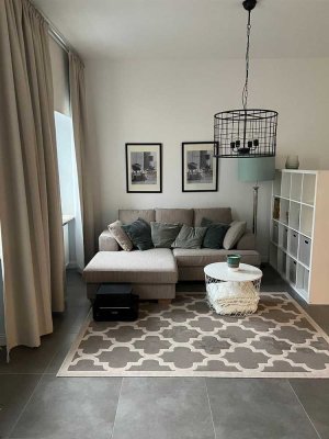 Exklusives, repräsentatives, Apartement, Top-Lage in Bamberg **beste Innenstadtlage!