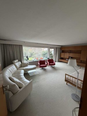 Alte Bleiche 29, 89522 Heidenheim