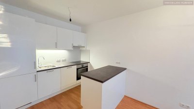 Geschmackvolle Terrassenwohnung und Alternative zu Wien Hauptbahnhof/ Stockerau in nur 40 Minuten