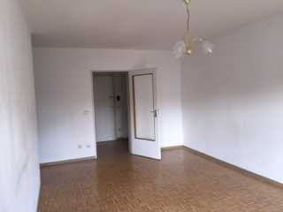 1-Zimmer-Wohnung in Bergneustadt Hackenberg