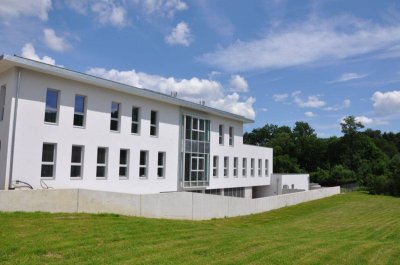 TULLNERBACH I, geförderte Mietwohnung, Wohnung OG TOP17, 1000/00010860/00001217