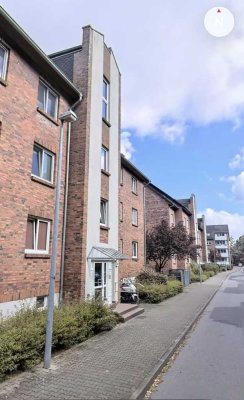 Monteurwohnung/ Ferienwohnung Schwerin Vossens Tannen, Schwerin - Krebsfördern