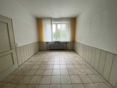 2-Zimmer-Wohnung in Lübbecke-Blasheim zu vermieten (WE1.2)