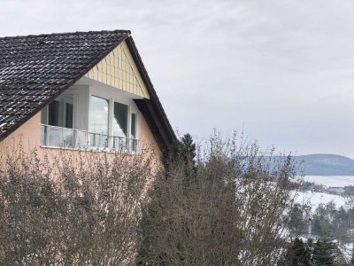 Haugenrainstraße 9, 78073 Bad Dürrheim
