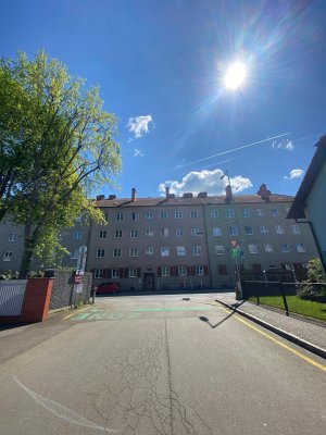 Schicke 2-Zimmerwohnung in Bruck zu vermieten - Miete - 2 Zimmer