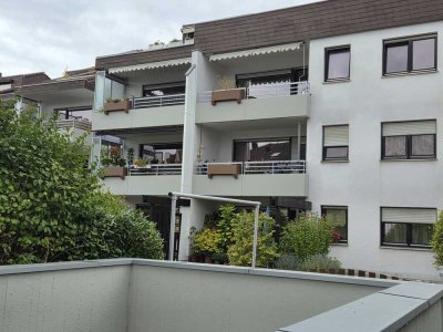 53125 Bonn Brüser Berg 3 Zimmer Wohnung 80 für Kapitalanleger