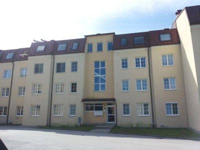 Rohrbach an der Gölsen | 2 Zimmer Mietwohnung | Loggia | ca. 53 m²