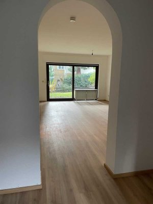 70 m² Wohnung in Baden-Baden zentrale Lage