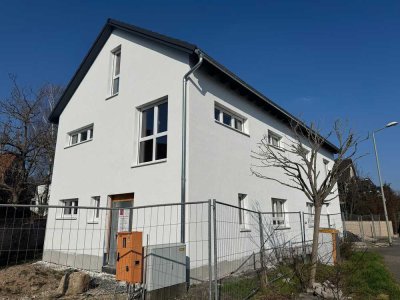 KfW 40 - Kurzfristig einziehen!!!