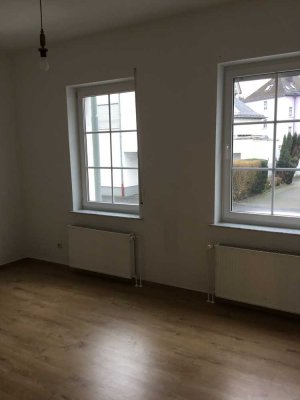 Ansprechende 3-Zimmer-Erdgeschosswohnung mit EBK in Wetzlar