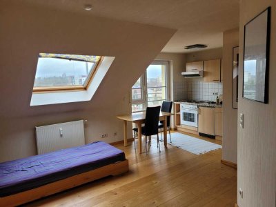 Apartment - Privatverkauf, provisionsfrei