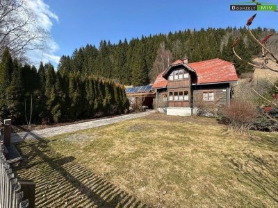+++Wohnhäuser in ruhiger Lage mit Carport und Wintergarten+++