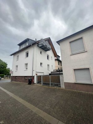 MFH MODERN UND GEPFLEGT FÜR KAPITALANLEGER in TOP LAGE!