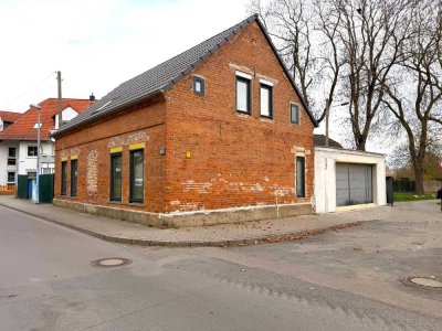 DESIGN TRIFFT MÖGLICHKEITEN