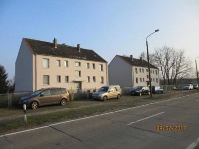3 Raum Whg Briester Weg 1