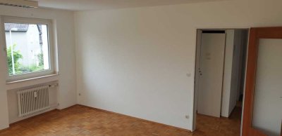 Attraktive 1,5-Zimmer-Wohnung in 47249, Duisburg
