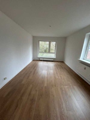 Familienfreundliche 4‑Zimmer‑Wohnung mit 2 Tageslichtbädern in attraktiver Lag zum 01.06.2026