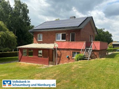 Für Immobilienkäufer, die es eilig haben ...