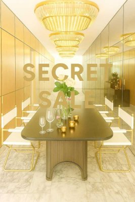 Penthouse mit Einliegerwohnung – Luxus über den Dächern