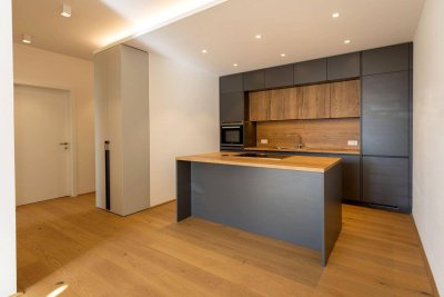 ANKOMMEN. DURCHATMEN. GENIESSEN. EXKLUSIVE MIETWOHNUNG AM OSSIACHER SEE!