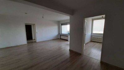 Remscheider Straße 54 - schöne Wohnung im 11.OG *ab sofort* zu vermieten