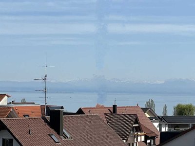 "Ihre ganz persönliche Seesicht..."