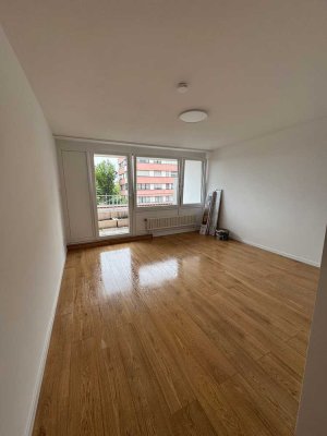 Theodor-Heuss-Straße 24, 70806 Kornwestheim