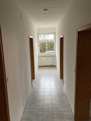 3 Zimmer Wohnung in Eggolsheim mit 79 m² Wohnfläche
