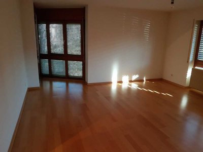 3- Zimmer EG Wohnung in Lörrach - Brombach zu vermieten