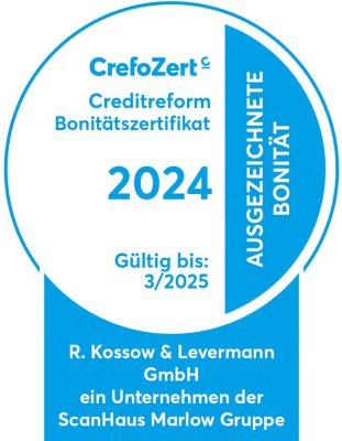 Nah am Rhein und mit der Bahn schnell in Koblenz oder Köln
