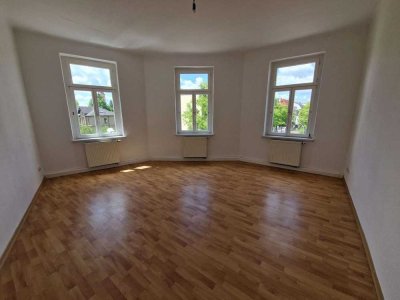 Viel Platz zum Wohlfühlen * Einbauküche * zwei Bäder