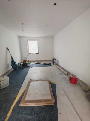 Reihenhaus in Eisenberg (Pfalz) mit 3 Zimmern