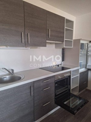 Singlewohnung