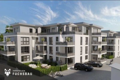 Ertrag sichern - Wert steigern