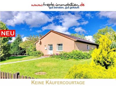 Wochenendhaus? Singlehaus? Pärchenhaus? Familienhaus? Seniorenhaus?... Was es wird bestimmen SIE!