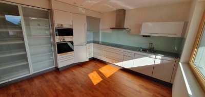 Sulzberg sehr schöne 3,5-Zimmer-Wohnung