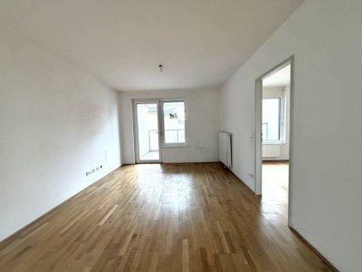 2-Zimmer-Loggia-Wohnung| Haltestelle Hopfengasse Linien 26 und 27 &amp; 36A und 36B