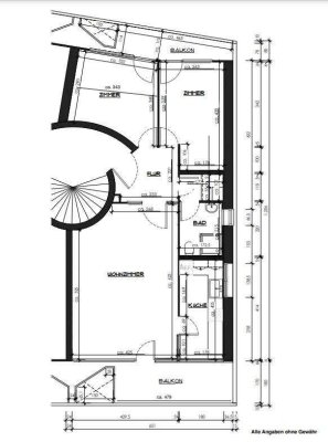 Modernisiertes Wohnhighlight in ruhiger Lage von Berlin-Lankwitz – stilvoll, smart & sicher
