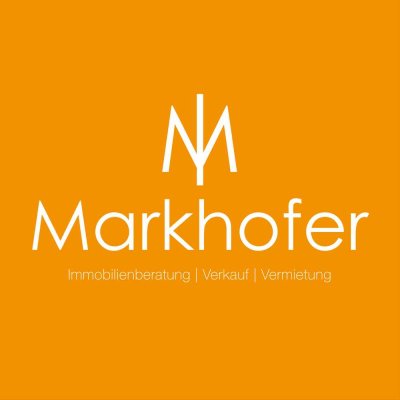 Moderne Neubau-Penthouse-Wohnung  `Am Blumengarten ` in Bexbach