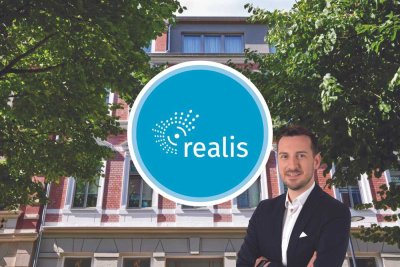 +++ ruhiggelegene Innenstadtwohnung - 2022 hochwertig saniert mit Smart Home +++
